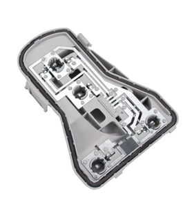 Volkswagen Polo 2005-2009 Stop Duyu Sağ 6Q6945258F
