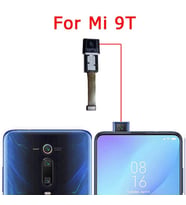 Xiaomi Mİ 9T Ön Kamera