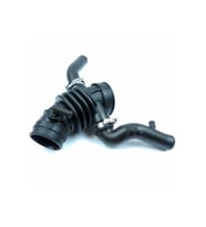 Chevrolet Kalos 1.2 8 Valf Hava Filtre Giriş Hortumu Gm Marka (Standart)