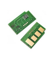 XEROX uyumlu 3220 3210 ÇİP CHIP