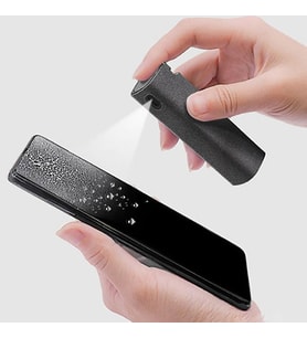 Telefon Ekran Temizleyici Sprey Şişe