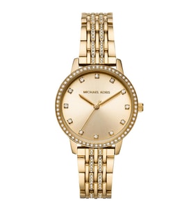 MICHAEL KORS MK4368