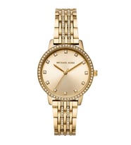 MICHAEL KORS MK4368