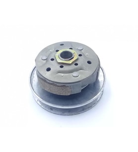 MONDİAL ATV SPİDER-X 250 ARKA VARYATÖR TASSIZ ORJ