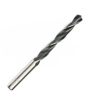 MTE Hss Metal Matkap Ucu 10mm
