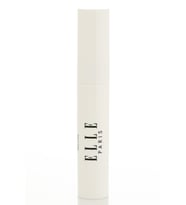 ELLE Lash Kirpik Tasarım mascarası …..Hacim & Kaldırma & Yoğun görünüm 10 ml (Siyah)