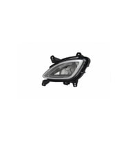 HYUNDAI İ10 ÖN SİS FARI HB SOL 2010- 922010X100