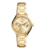 Fossil BQ3722