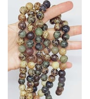 Bodhi Ağacı Dizi 11-12mm (55700)