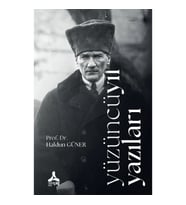 Yüzüncü Yıl Yazıları