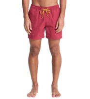 Quiksilver Everyday 15 Erkek Deniz Şortu
