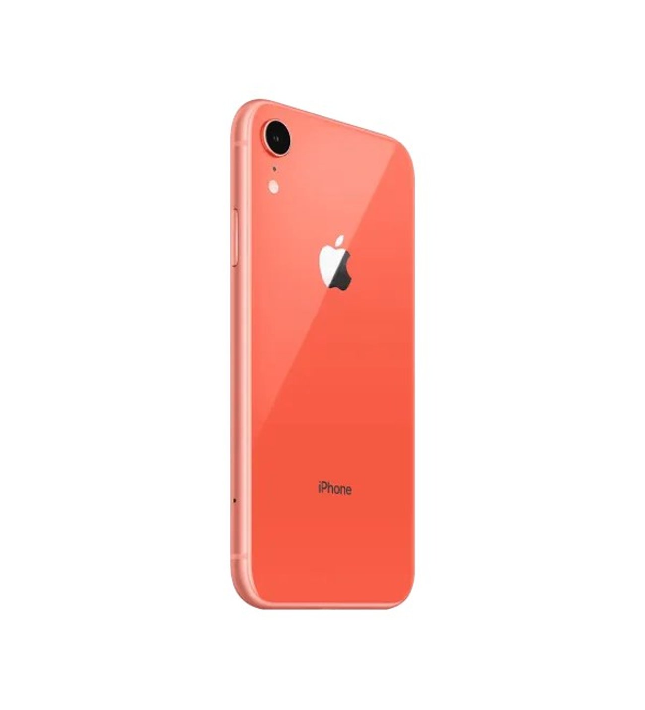 Apple İphone XR 64 GB Turuncu Outlet & Teşhir Cep Telefonu
