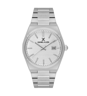 Daniel Klein DKE.1.10956-1 Premium Erkek Kol Saati