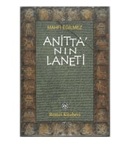 ANİTTA' NIN LANETİ