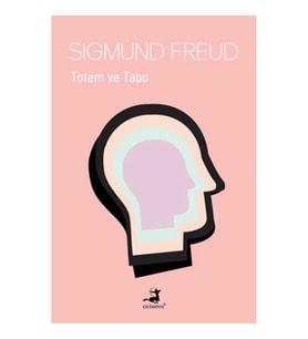 Totem ve Tabu