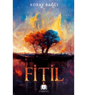Fitil