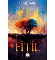 Fitil