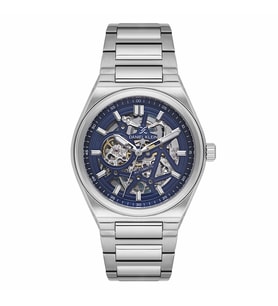 Daniel Klein DK.1.14012-3 Automatic Erkek Kol Saati