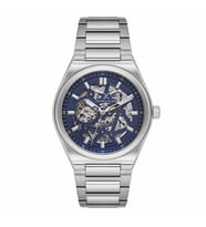Daniel Klein DK.1.14012-3 Automatic Erkek Kol Saati