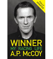 Winner: My Racing Life