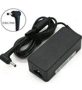 Grundig Gnb 1690 B1 I7 Laptop Adaptör Şarj Aleti