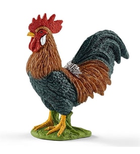 Schleich Horoz 13825