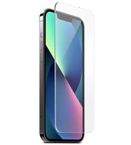 Mey İthalat® Samsung Galaxy M21 Temperli Cam Ekran Koruyucu