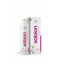 Xabion Cilt Bakım Losyonu Çocuk 250 ml