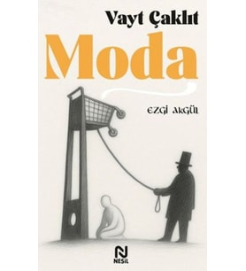 Vayt Çaklıt Moda