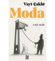 Vayt Çaklıt Moda
