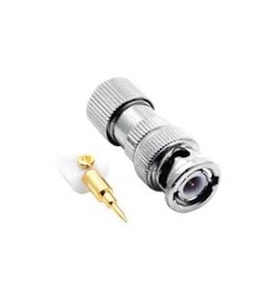 UPTECH BNC Konnektör 100'lü Paket BNC108-1