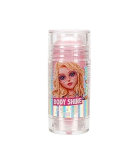 S00089092 - WOW Generation Roll-On Vücut Simi