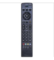 LG Uyumlu RM-D757 Televizyon Kumandası
