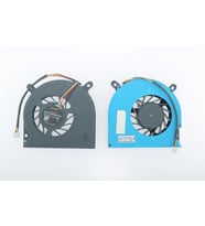 MSI Wind Top AE2050 All in One AIO Uyumlu PC Fan