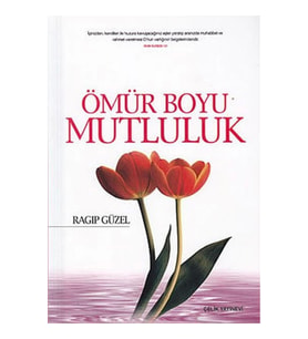 Ömür Boyu Mutluluk