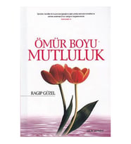 Ömür Boyu Mutluluk