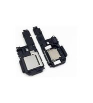 Oppo A71 İle Uyumlu Buzzer Hoparlör