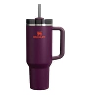 Stanley Quencher Pipetli Termos 1,18 L