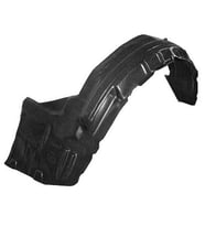 MITSUBISHI PAJERO ON CAMURLUK DAVLUMBAZI SOL 01-02 MIT15PA004 MR508125