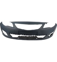 Opel Astra J Ön Tampon (Sendlkkeshazır)2010-2012 /Tüv (Oem No:  13348047)