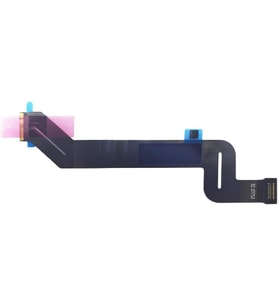 Apple MacBook Pro 16" A2141 Trackpad Data Flex Kablosu - Outlet