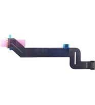 Apple MacBook Pro 16" A2141 Trackpad Data Flex Kablosu - Outlet