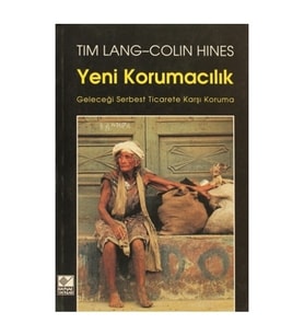 Yeni Korumacılık