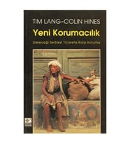 Yeni Korumacılık