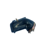 Asya 6A Manifold
