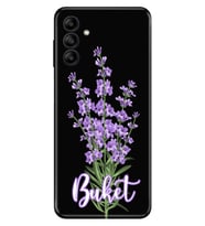 Samsung Galaxy A13 A12 A14 A15 A24 A25 A16 A35 A17 A07 Kılıf İsim Yazılı Kişiye Özel - Model-34 (Çok Renkli)