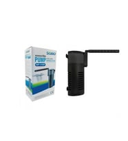 Sobo WP-1108F Filtre 700 Lt/h 8 W 17*6*5 cm