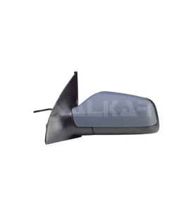 Opel Astra G 1998- Ayna Sol Manuel 09142141 Viewmax