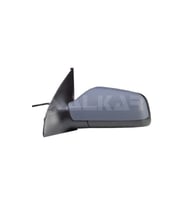 Opel Astra G 1998- Ayna Sol Manuel 09142141 Viewmax