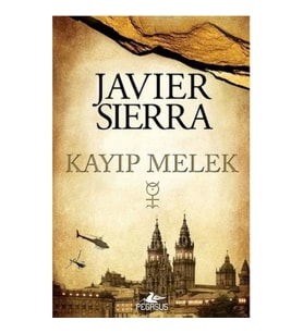 Kayıp Melek